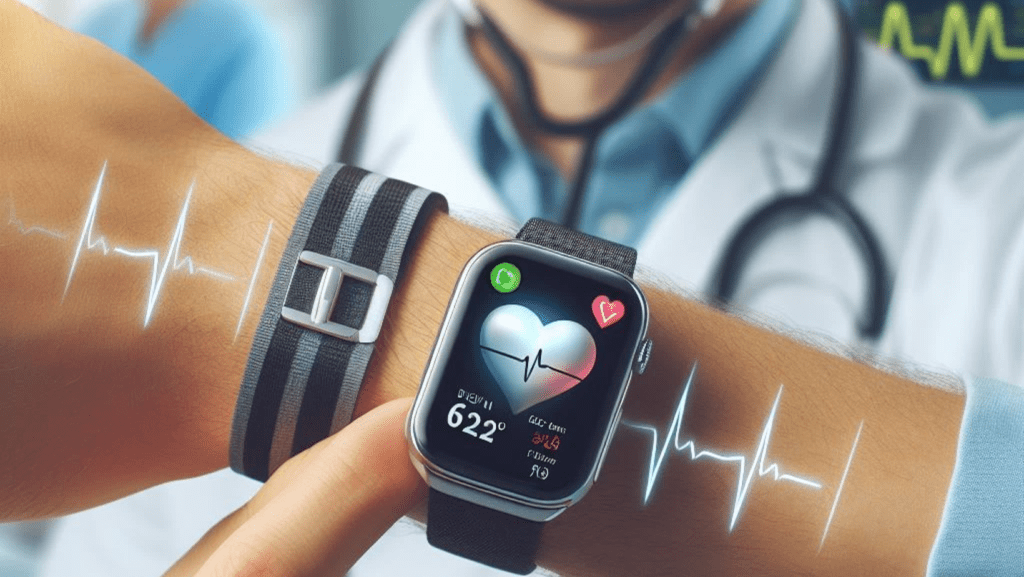 Smart Devices Causes Cancer