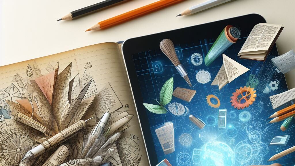 Smart Reusable Books