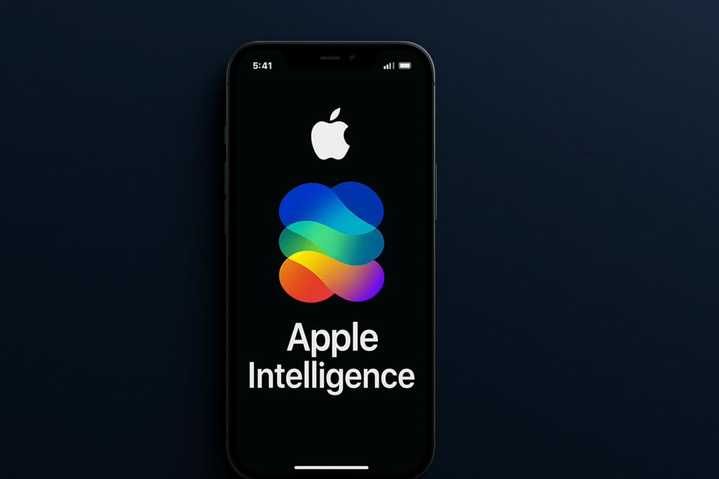 Top 10 Free Ways to Use Apple Intelligence (2025)